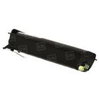 Toshiba OEM Black T4590 Toner
