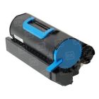 Toshiba OEM Black T4710U Toner