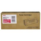 OEM Okidata 52123802 Magenta Toner