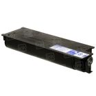 Toshiba OEM Black TFC65K Toner