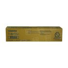 Toshiba OEM Black T5070U Toner