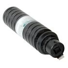 Toshiba OEM Black T8570U Toner