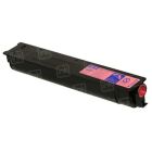 Toshiba OEM Magenta TFC65M Toner