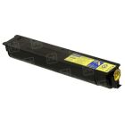 Toshiba OEM Yellow TFC65Y Toner