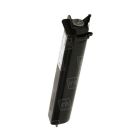 Toshiba OEM Black T2450 Toner