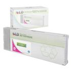 Remanufactured Epson T606300 HY Vivid Magenta Inkjet Cartridge