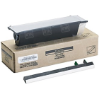 Xerox OEM 106R404 Black Toner