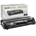 Compatible Alternative for Samsung TDR-510P Black Toner