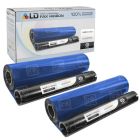 Sharp Compatible UX-15CR Fax Roll