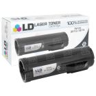 Xerox Compatible Black (106R02720) Toner Cartridge
