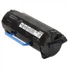 Genuine Konica-Minolta TNP-44 Black Toner