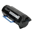 Genuine Konica-Minolta TNP-37 Black Toner