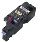 Genuine Dell E525w (G20VW) Magenta Toner