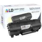 Konica-Minolta Compatible TNP-39 Black Toner