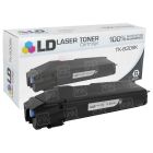 Compatible Black for Kyocera TK-8309K Toner