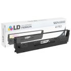 Compatible Epson 8750 Black Ribbon