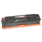 Remanufactured Canon 116 Magenta Toner