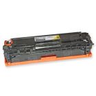 Remanufactured Canon 116 Yellow Toner