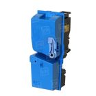 1T02FZCUS0 OEM Cyan Toner for Kyocera