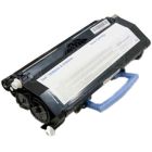 Dell OEM 330-2665 Black Toner