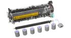 Remanufactured for HP Q2429-67902 Maintenance Kit