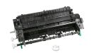 Remanufactured for HP RM1-0715 Fuser