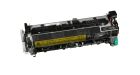 Remanufactured for HP RM1-0101 Fuser