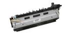 Remanufactured for HP RM1-1535 Fuser