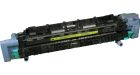 Remanufactured for HP Q3984A Fuser Unit