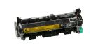 Remanufactured for HP RM1-1043 Fuser