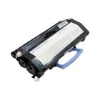 Dell OEM 330-2650 Black Toner