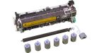 Remanufactured for HP Q2436-67901 Maintenance Kit