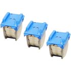 Konica Minolta 14YH Staple Cartridge