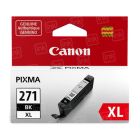 Original Canon CLI-271XL Black HY Ink 