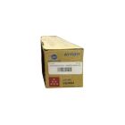 Konica-Minolta TN-216M Magenta Toner