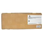 Konica-Minolta TNP35 Black Toner
