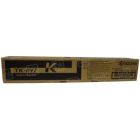 1T02K00US0 OEM Black Toner for Kyocera