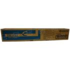 1T02K0CUS0 OEM Cyan Toner for Kyocera