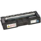 407540 OEM Cyan Toner for Ricoh