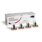 Xerox OEM Staple Cartridge, (008R12925) 