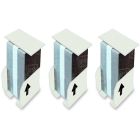 Ricoh OEM Staple Cartridge, (410802) 