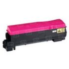 Copystar TK-8319M Magenta Toner