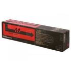 Copystar TK-8329M Magenta Toner