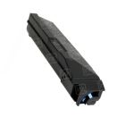 1T02LC0US0 OEM Black Toner for Kyocera
