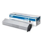 Orignal Samsung Black Toner, K606