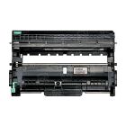 Brother OEM DR420 Black Drum