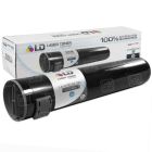 Xerox Compatible Phaser 7700 HC Black Toner