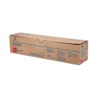 Konica-Minolta TNP48M Magenta Toner