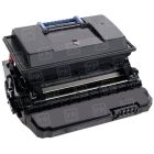 Genuine Dell 5330dn (NY312) Black Toner