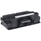 Genuine Dell B2375dfw, B2375dnf (NWYPG) Black Toner